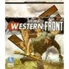 Western Front 1914